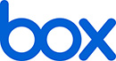 Box Japan 販売代理店