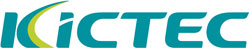 kictec_logo.jpg