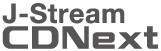 SiteGuard-logo.jpg