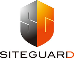 SiteGuard-logo.jpg